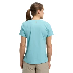 Women's Distance Short Sleeve Tech Tee