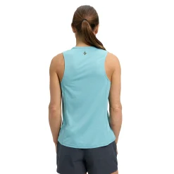 Women's Distance Tech Tank