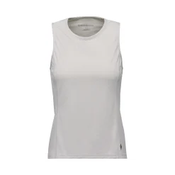 Women's Distance Tech Tank