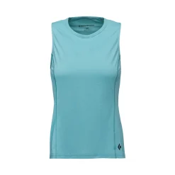 Women's Distance Tech Tank