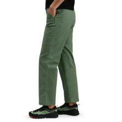 Women's Dogma Pants