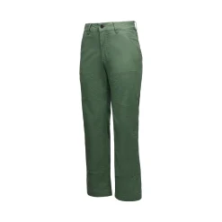 Women's Dogma Pants