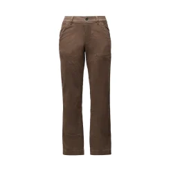 Women's Dogma Pants