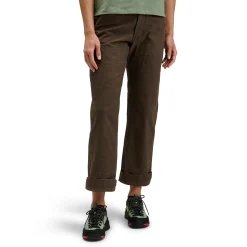 Women's Dogma Pants