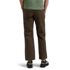 Women's Dogma Pants
