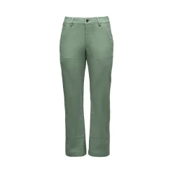 Women's Dogma Pants