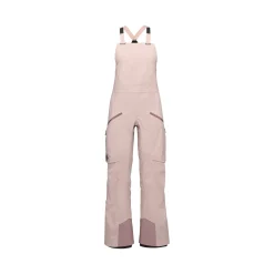 Women's Factor Bibs