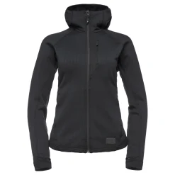 Women's Factor Hoody