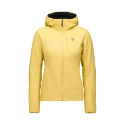 Women's First Light 2.0 Stretch Hoody