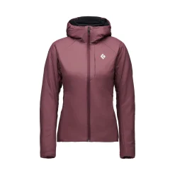 Women's First Light 2.0 Stretch Hoody