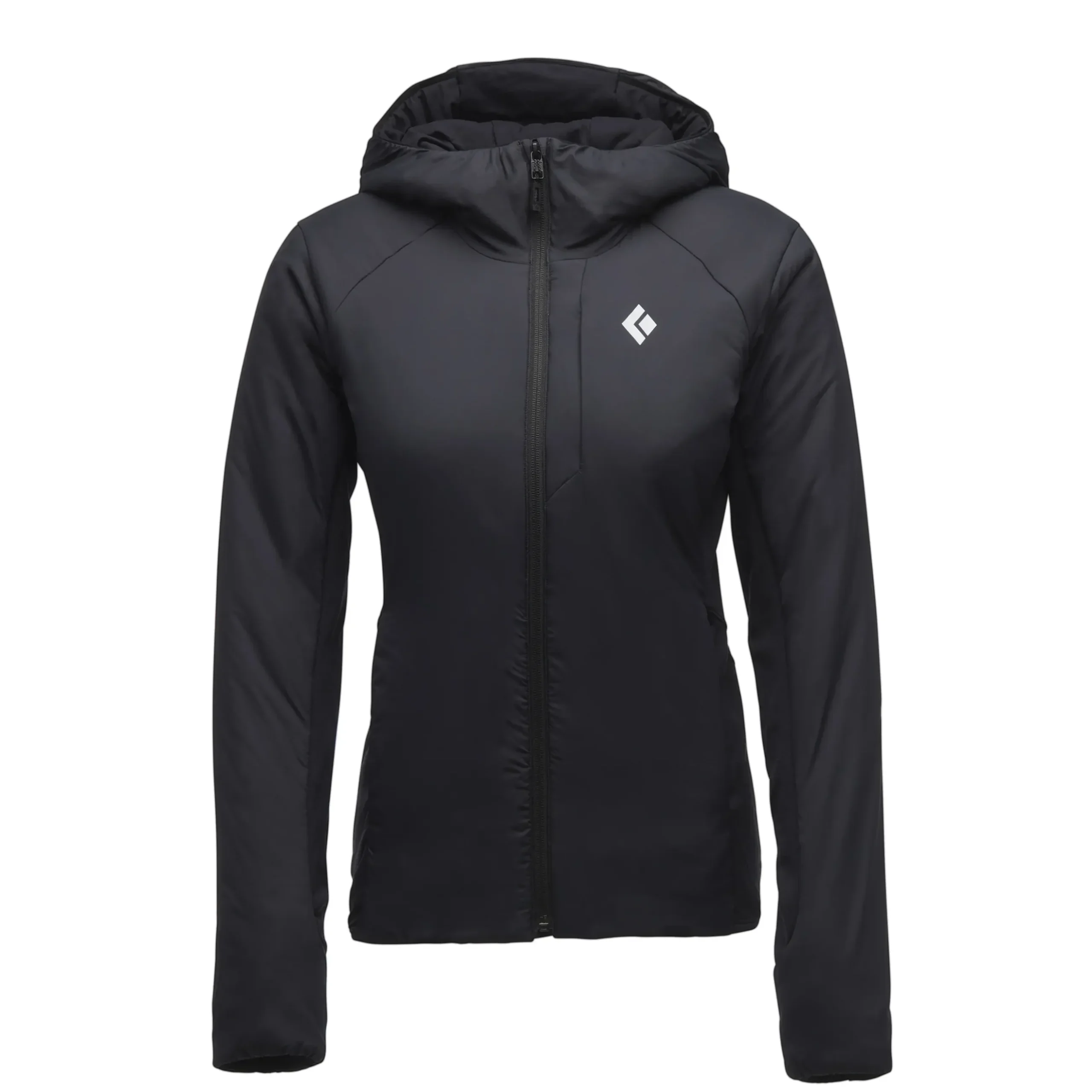 Women's First Light 1.0 Stretch Hoody
