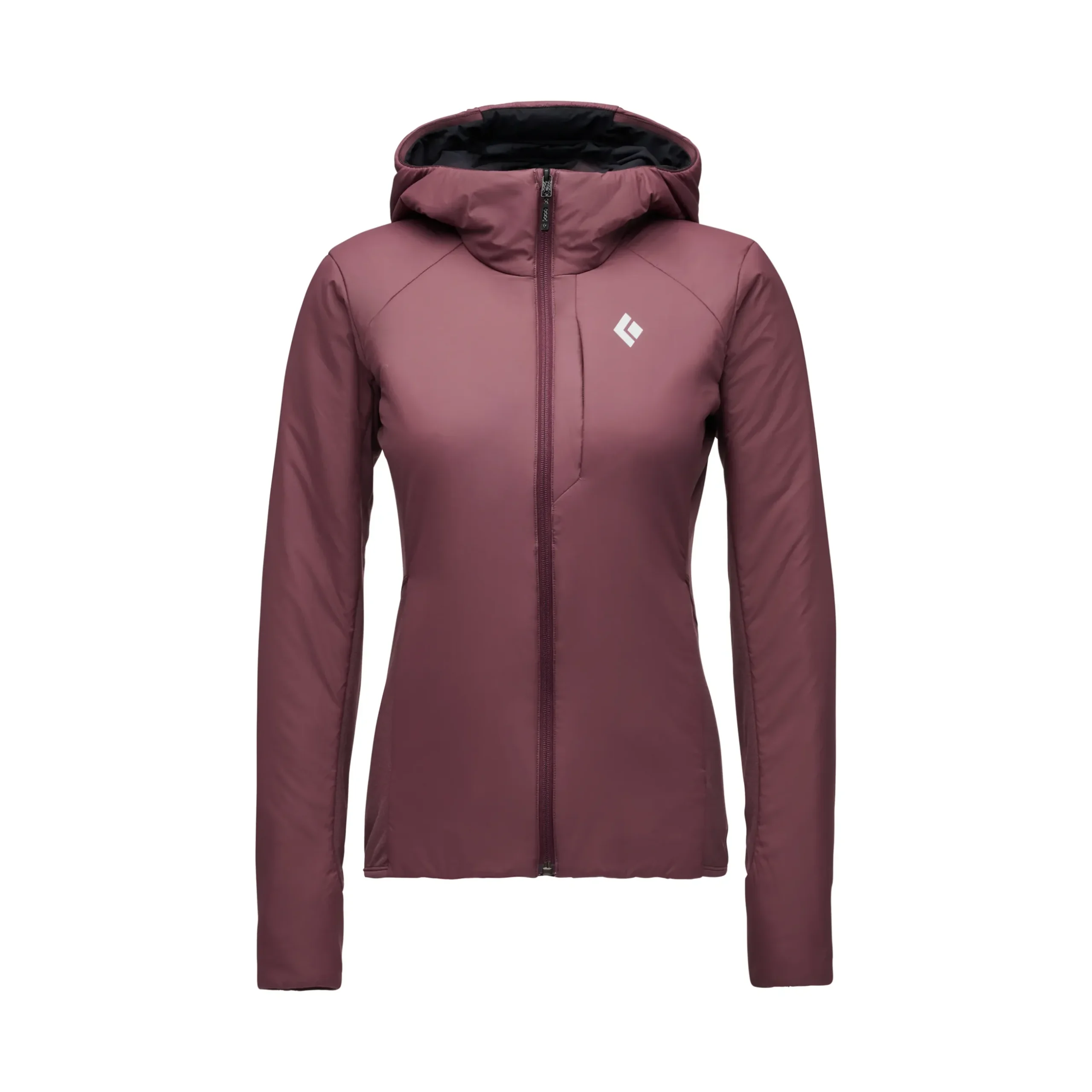Women's First Light 1.0 Stretch Hoody