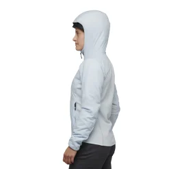Women's First Light 1.0 Stretch Hoody