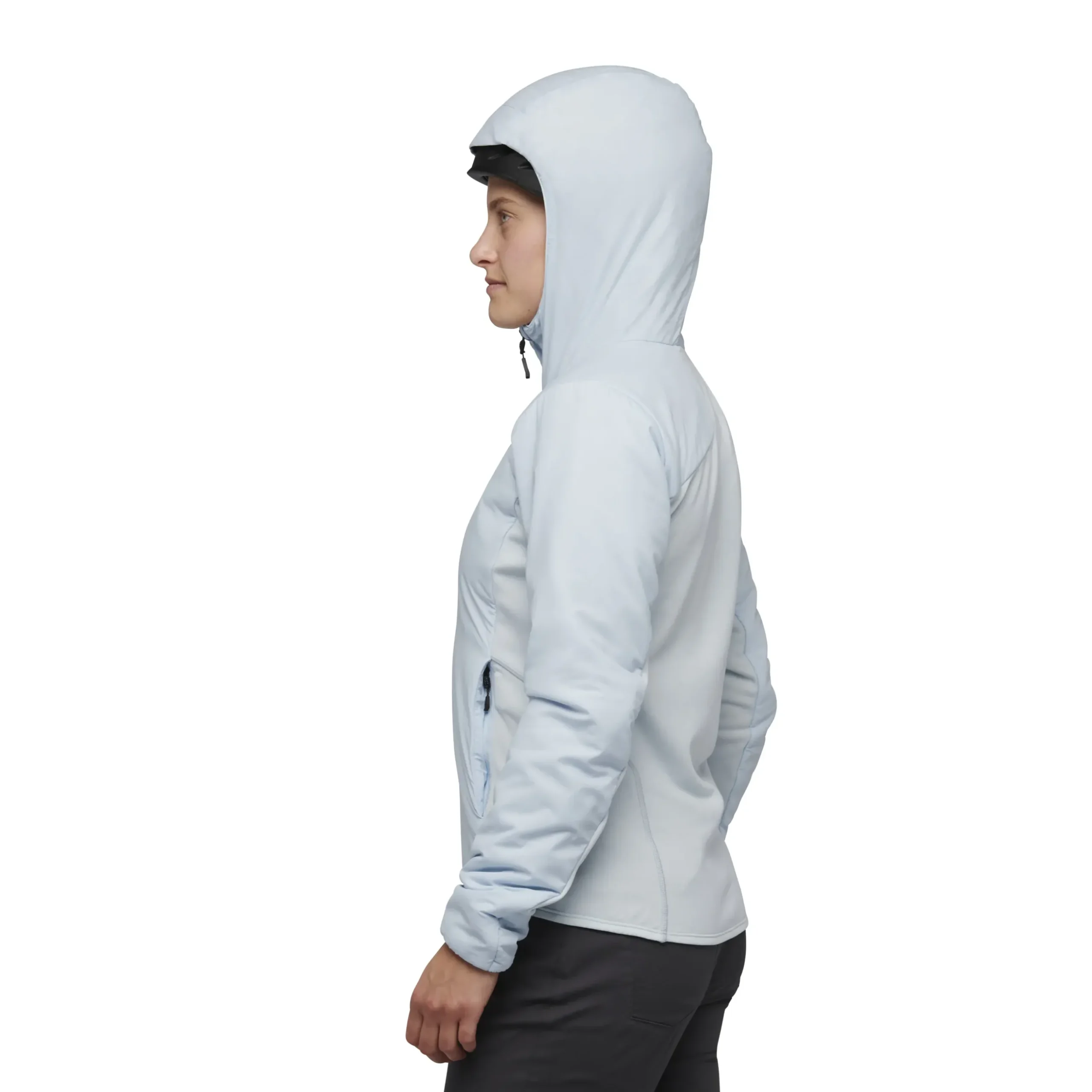 Women's First Light 1.0 Stretch Hoody