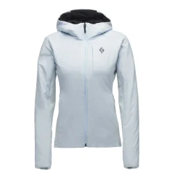 Women's First Light 1.0 Stretch Hoody