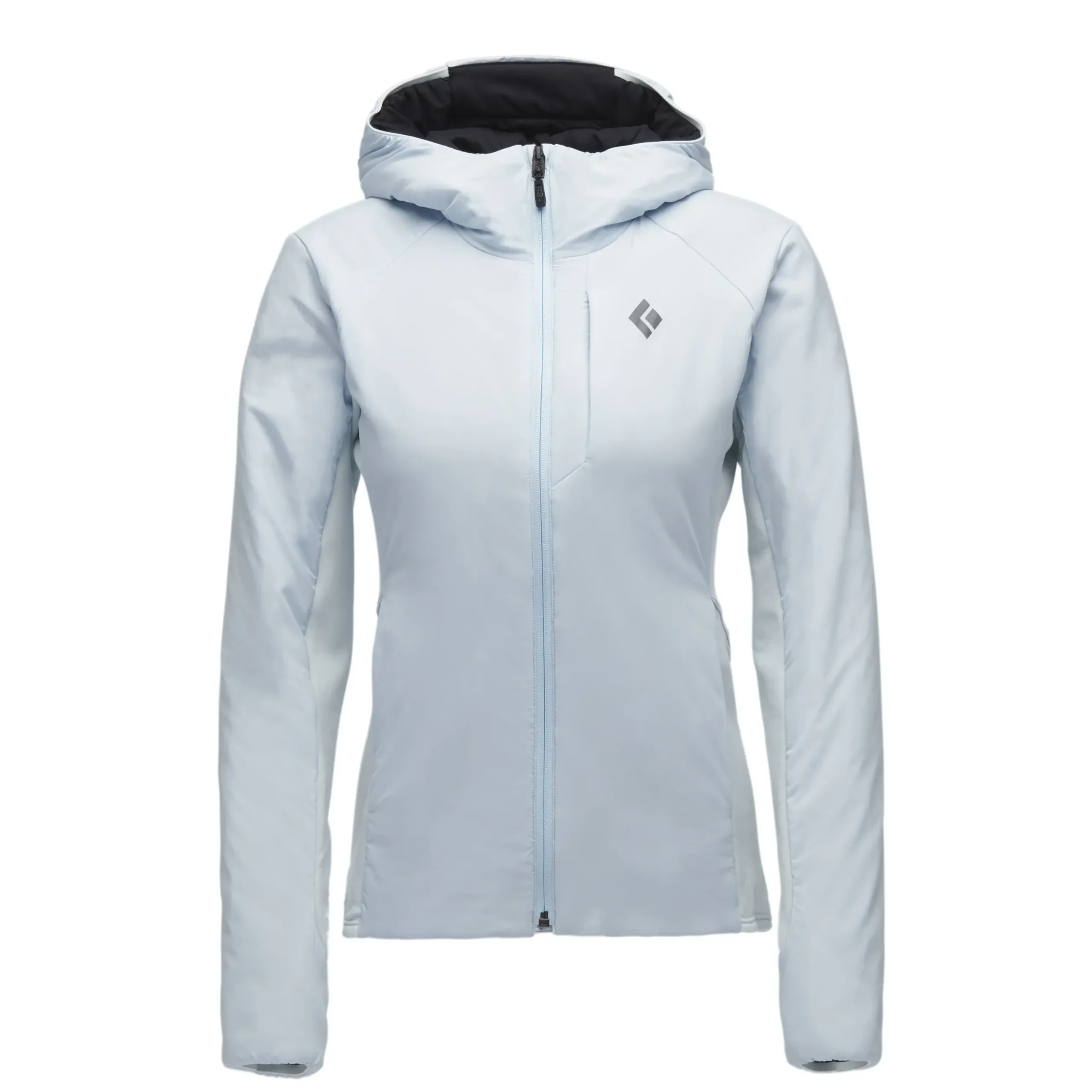 Women's First Light 1.0 Stretch Hoody