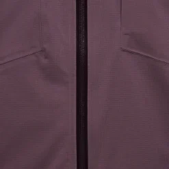 Women's Highline Stretch Shell