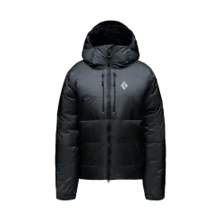 Women's Mission Down 6000M Parka