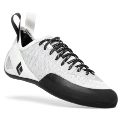 Women's Momentum Lace Climbing Shoes