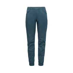 Women's Notion Pants