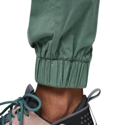 Women's Notion Pants
