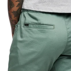 Women's Notion Pants