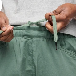 Women's Notion Pants