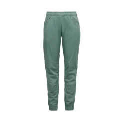 Women's Notion Pants