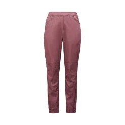 Women's Notion Pants