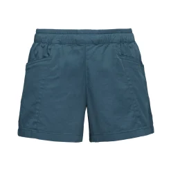 Women's Notion Shorts