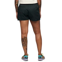 Women's Notion Shorts
