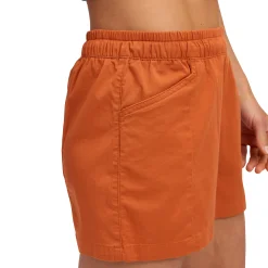 Women's Notion Shorts