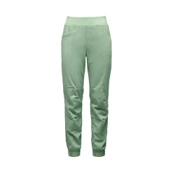 Women's Notion SP Pants