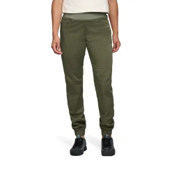 Women's Notion SP Pants