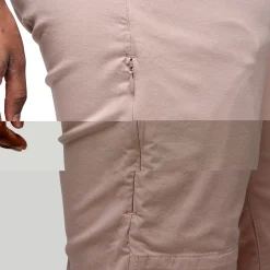 Women's Notion SP Pants