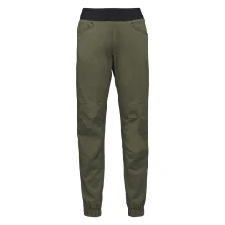 Women's Notion SP Pants