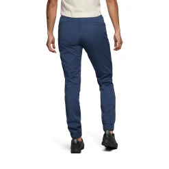 Women's Notion SP Pants