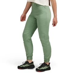 Women's Notion SP Pants