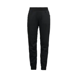 Women's Notion SP Pants
