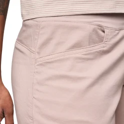 Women's Notion SP Pants