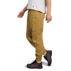 Women's Notion SP Pants