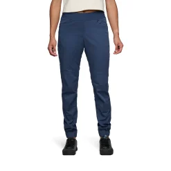 Women's Notion SP Pants
