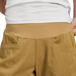 Women's Notion SP Pants