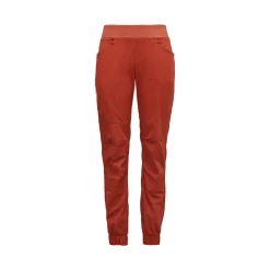 Women's Notion SP Pants