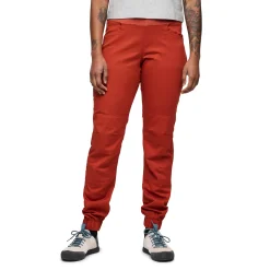 Women's Notion SP Pants