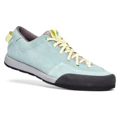 Women's Prime Shoes