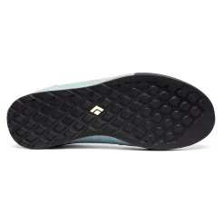 Women's Prime Shoes