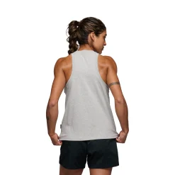 Women's Project Muscle Tank