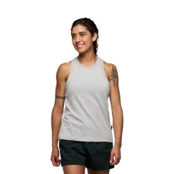 Women's Project Muscle Tank