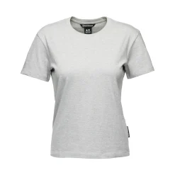 Women's Project Tee